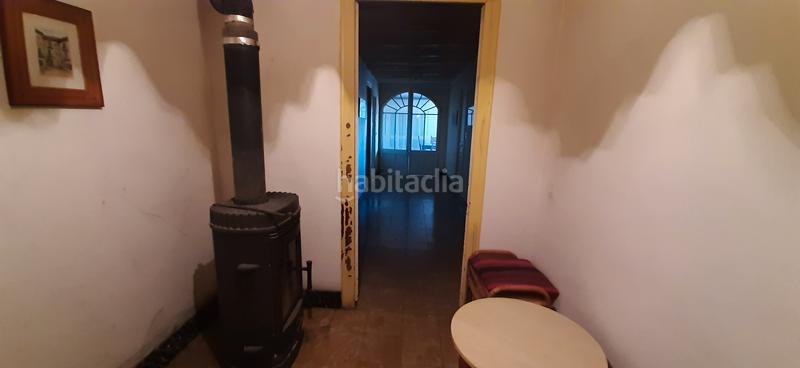 Foto 3dd33155-77a4-4007-ac83-d4631cf43def. Casa con parcheggio in Tornabous
