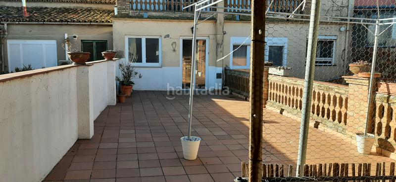 Foto 41b2d9dc-fd44-4d0d-86c4-2aabf1f299dc. Casa con parcheggio in Tornabous