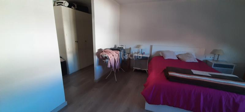Foto 4b1dc4b5-a62e-4781-8c53-3945e097787c. Casa con parcheggio in Tornabous