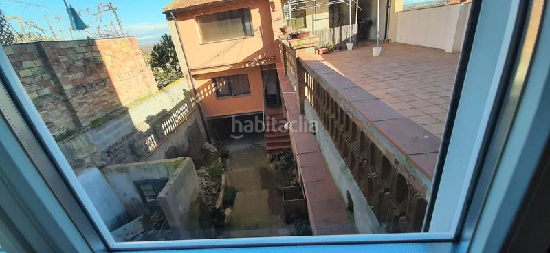 Foto 4b36f62c-0cd6-40d5-8b95-663c8211ae13. Casa con parcheggio in Tornabous