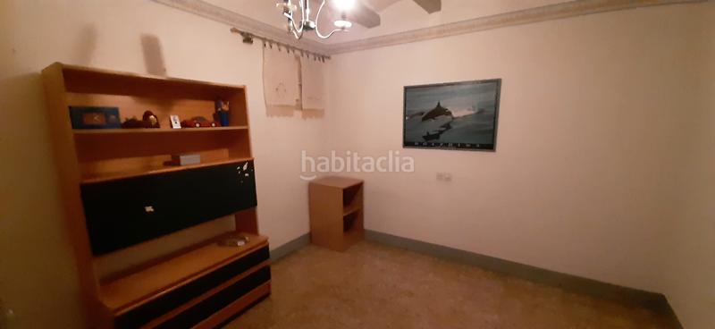 Foto 4cff3f99-0cc4-4774-b166-3ac2e1045324. Casa con parcheggio in Tornabous