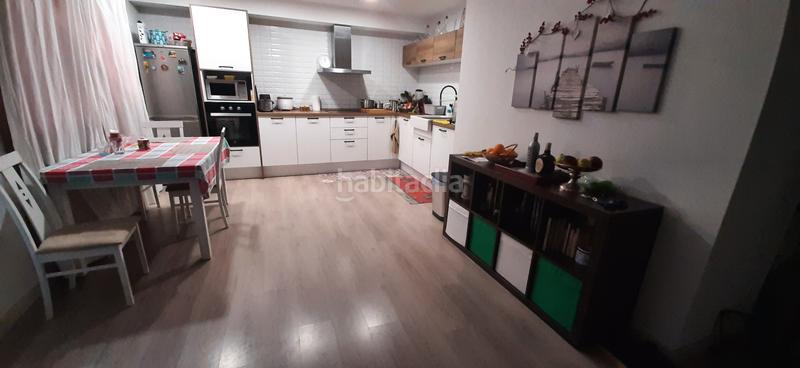 Foto 67ad3abc-792d-41a0-b44f-035498751356. Casa con parcheggio in Tornabous