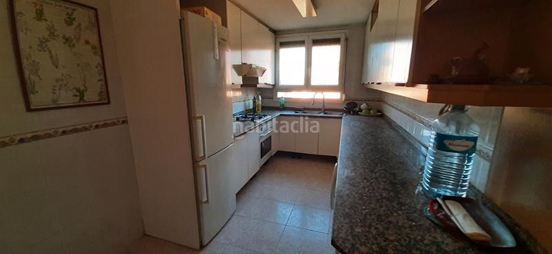 Foto 72975c2e-e7e5-4453-961a-65a63313b2e7. Casa con parcheggio in Tornabous