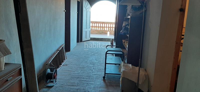 Foto 7d334df9-9823-4105-b800-6ed88380cf2c. Casa con parcheggio in Tornabous