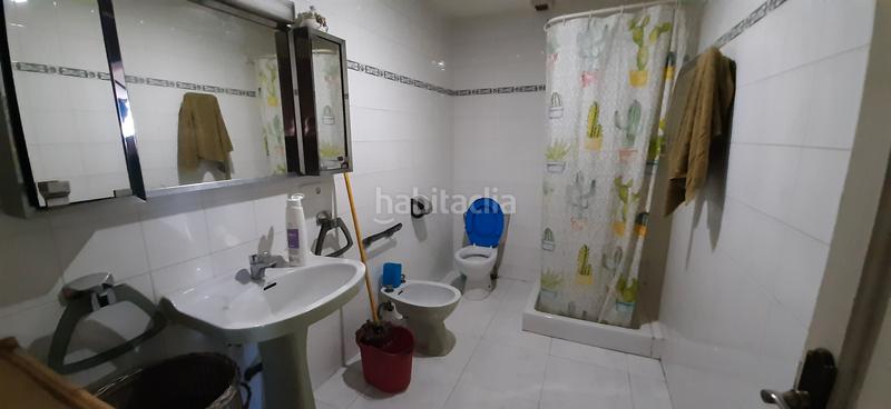 Foto 8a495963-e990-4b4d-9bbb-469d8ad3cba9. Casa con parcheggio in Tornabous