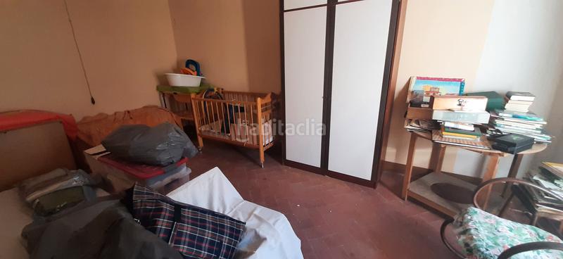 Foto 8afd6c27-9613-4570-9c30-5c98340d4d28. Casa con parcheggio in Tornabous