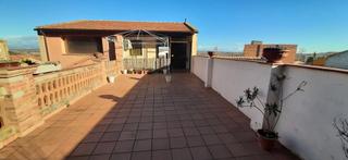 Maison à Tornabous. Gran casa en venta en tornabous