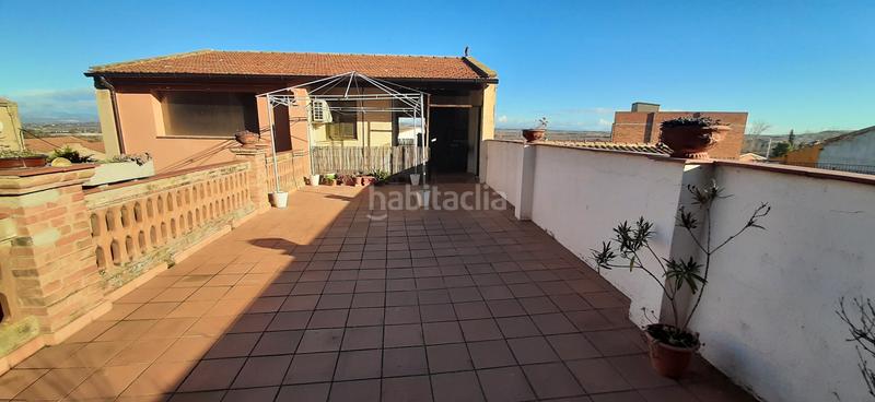 Foto 9d83d7fe-425b-46e3-affd-d51346a15af8. Casa con parcheggio in Tornabous