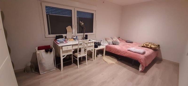 Foto b2262c14-24fb-4b86-a880-371e829d9000. Casa con parcheggio in Tornabous