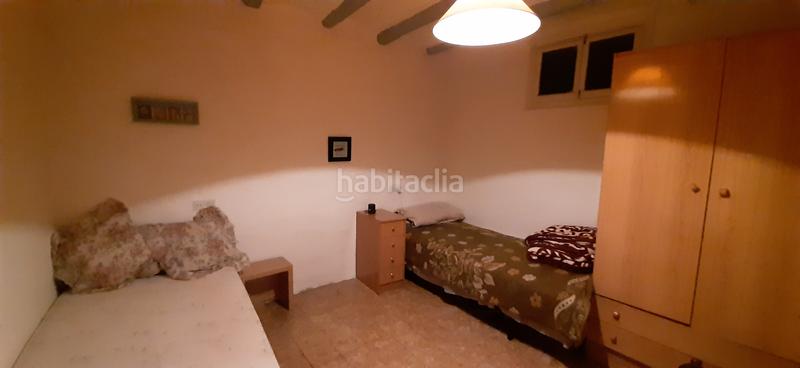 Foto b97f17ea-16ef-458d-82ef-cfaf95ab61c8. Casa con parcheggio in Tornabous