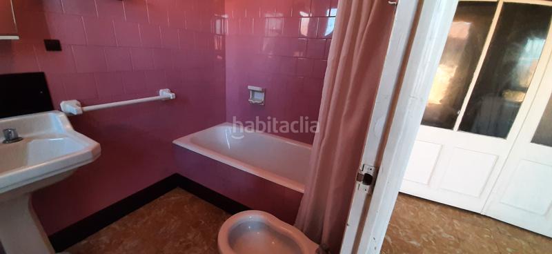 Foto c07e1855-1122-463d-afc9-64cf2f11148d. Casa con parcheggio in Tornabous
