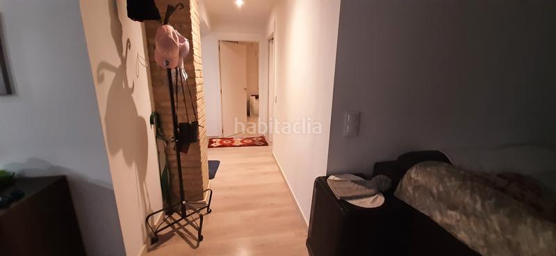 Foto d116dc77-1cf3-4340-9cbd-146f0f2c24a1. Casa con parcheggio in Tornabous