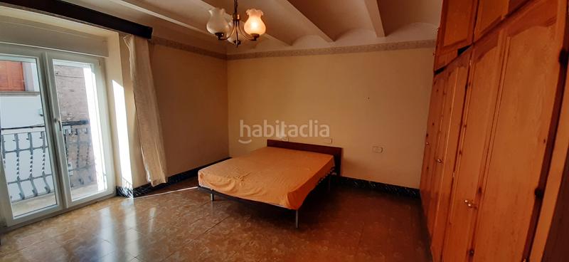 Foto d2907324-b228-4519-ac09-e0958c0af826. Casa con parcheggio in Tornabous