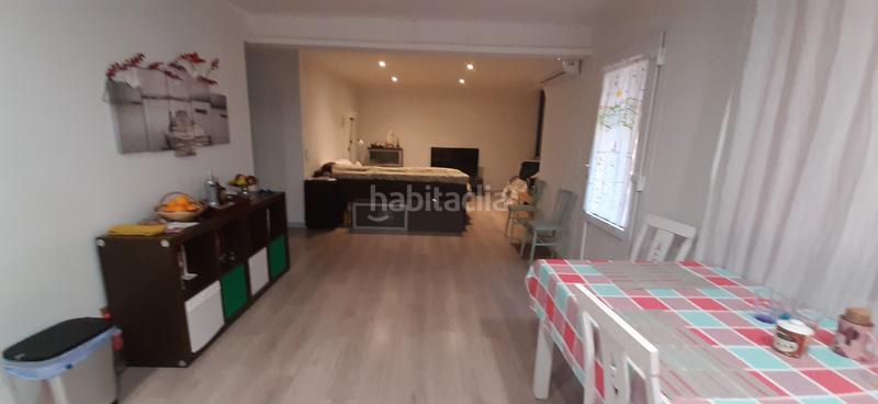 Foto d52d5e8b-d7ca-4802-ab48-881c4fef5774. Casa con parcheggio in Tornabous
