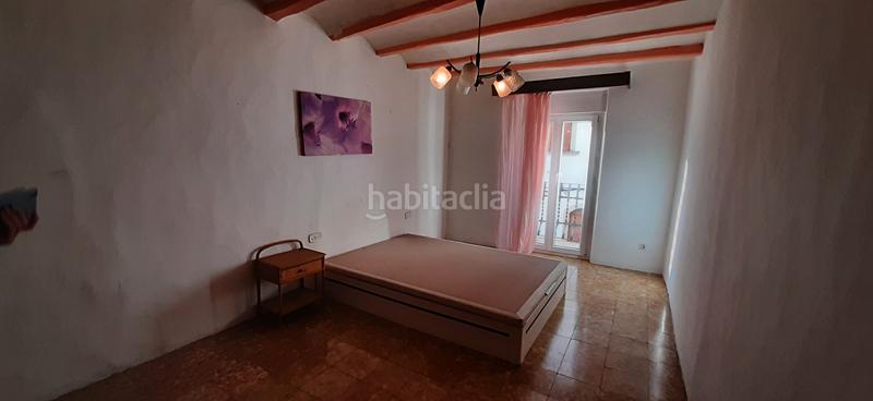 Foto e2c0577f-2f6d-4bf4-b8cc-0043b49872f8. Casa con parcheggio in Tornabous