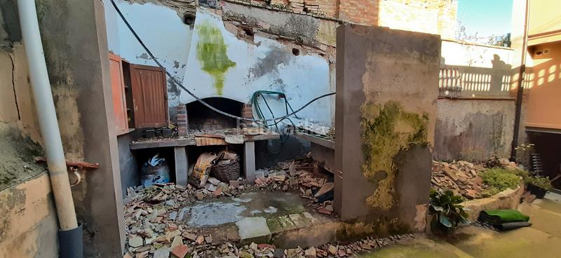 Foto e524a940-9561-4225-b6c7-d974e7f0c5cf. Casa con parcheggio in Tornabous