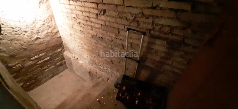 Foto f27d809e-300b-49b4-a115-e1892f7baba6. Casa con parcheggio in Tornabous