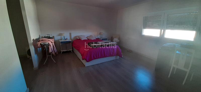 Foto f4ec9aaa-2c4d-4c4e-b006-a925867de53c. Casa con parcheggio in Tornabous