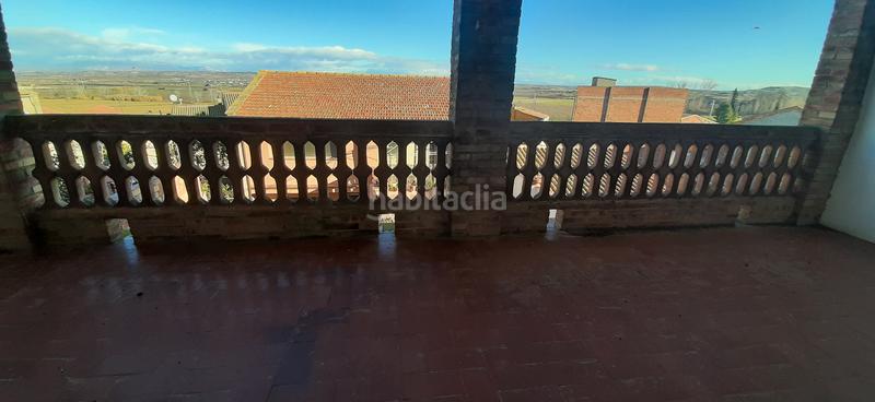Foto fc501111-f359-47d2-a662-69b41f1c81d9. Casa con parcheggio in Tornabous