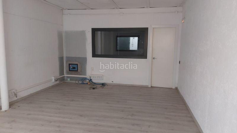 Foto be2e341d-30ce-42bd-8284-817f46721090. Affitto locale commerciale in Tàrrega