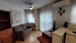 Flat  Plaça del carme. Precioso apartamento en el centro de tàrrega
