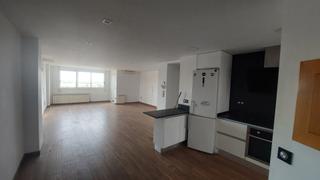 Àtic a Tàrrega. Espectacular atico en tàrrega