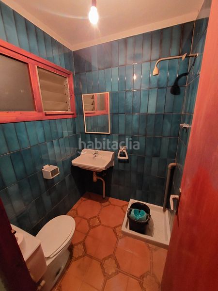 Foto 1db98295-1178-4c94-a6b6-671838a00783. Casa amb xemeneia calefacció aparcament a Tornabous