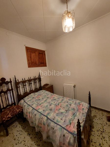 Foto 22f8c95d-c756-4a4a-bbac-7e9614452b12. Casa amb xemeneia calefacció aparcament a Tornabous