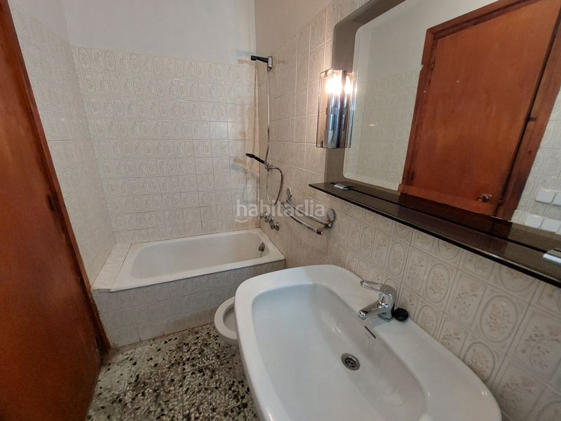 Foto 74a13532-8515-4f4e-8bb1-8b796f638eae. Casa amb xemeneia calefacció aparcament a Tornabous
