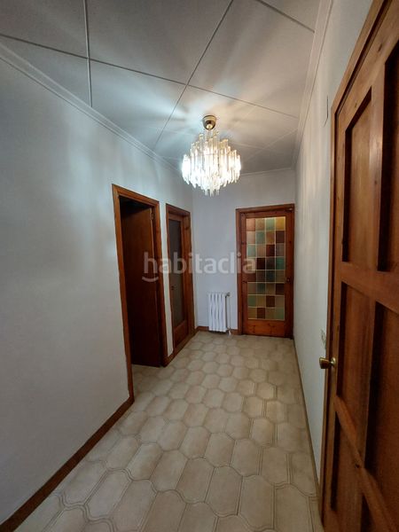 Foto 7adb8809-b024-4e16-bf2d-9e631757b13c. Casa amb xemeneia calefacció aparcament a Tornabous