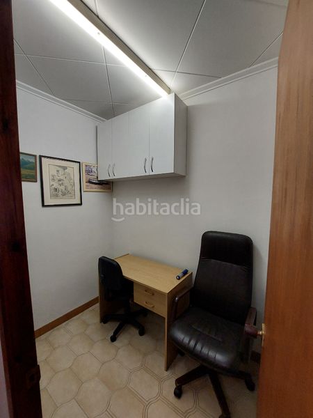 Foto 7dc275a0-6e42-4a07-ac5a-bee969244879. Casa amb xemeneia calefacció aparcament a Tornabous