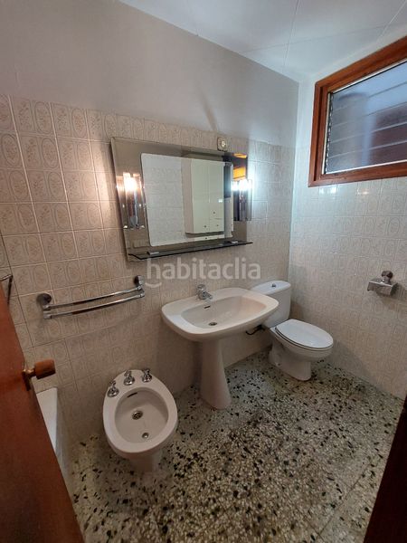 Foto 991ec9fd-a5cb-426c-8cb7-8b0975908e0d. Casa amb xemeneia calefacció aparcament a Tornabous
