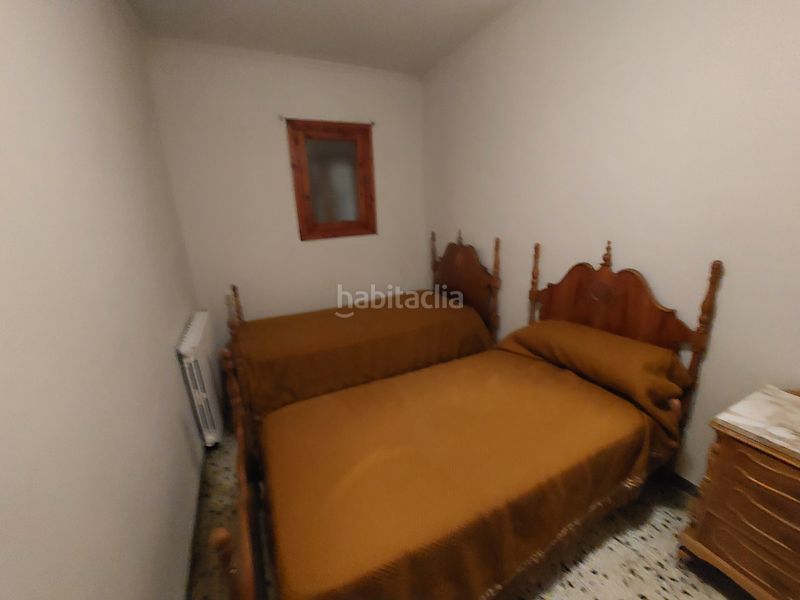 Foto b4e64c71-83ad-406d-8888-b1392eb8b633. Casa amb xemeneia calefacció aparcament a Tornabous
