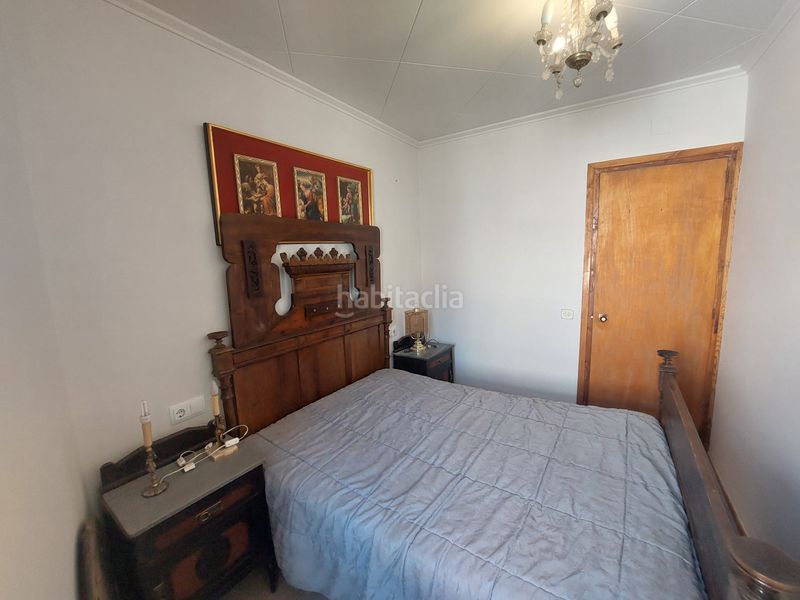 Foto bd50f3e2-36fd-4e46-b493-9cbddbdaf891. Casa con camino riscaldamento parcheggio in Tornabous