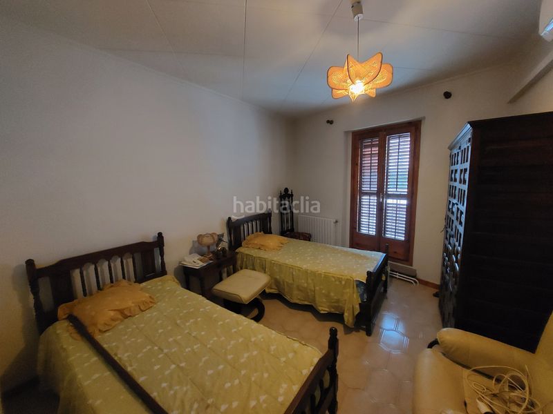Foto c8890005-4b1b-47b0-9074-07d63adb6577. Casa amb xemeneia calefacció aparcament a Tornabous