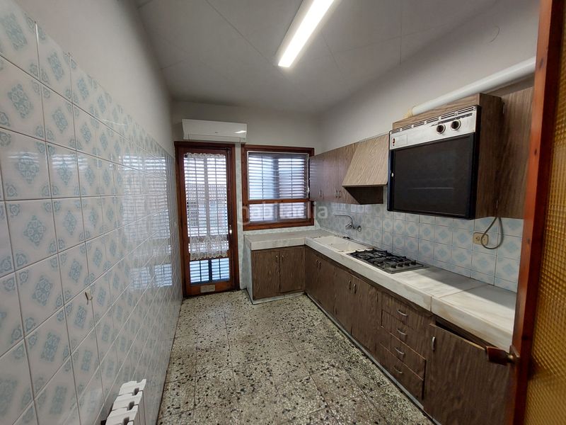 Foto dfb4bce9-df90-40f2-a864-7cc25073ebbe. Casa amb xemeneia calefacció aparcament a Tornabous