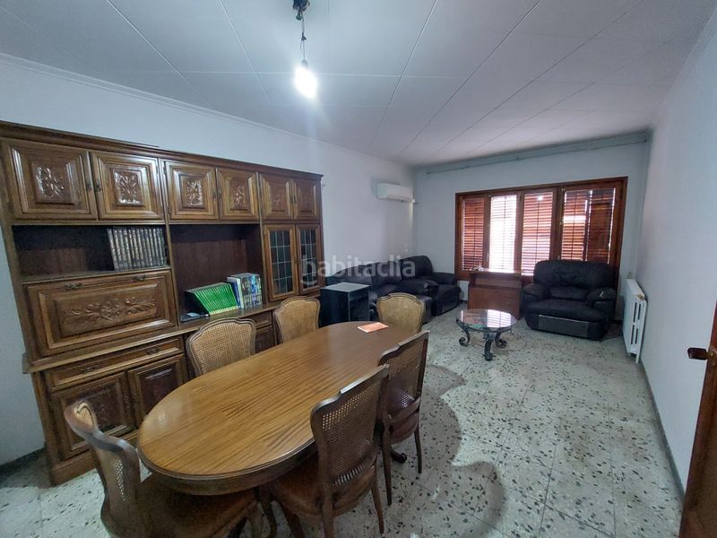 Foto e85a8212-8394-4864-a7ab-989ad3cfbef8. Casa amb xemeneia calefacció aparcament a Tornabous