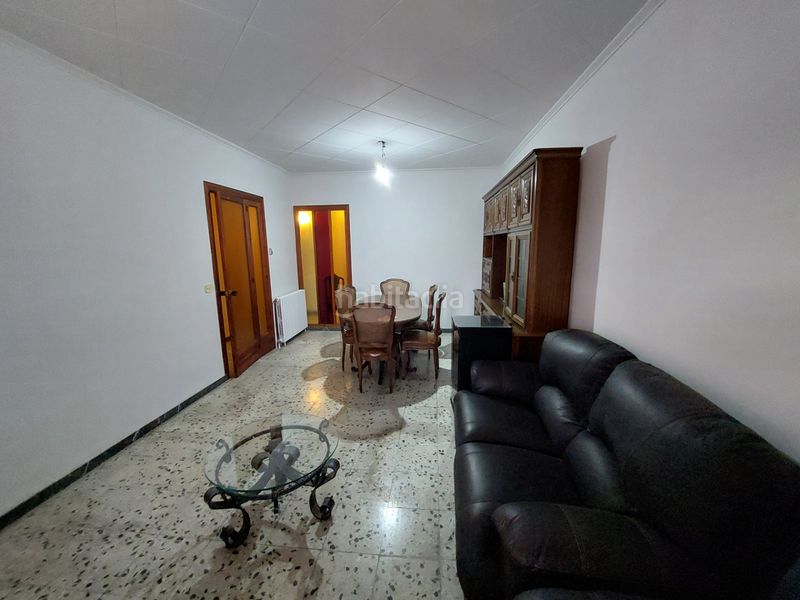 Foto f55c78f7-398f-4b82-83e3-19c8470e21a6. Casa amb xemeneia calefacció aparcament a Tornabous