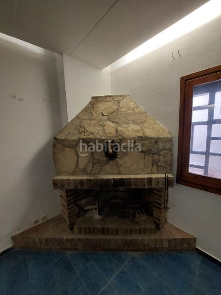 Foto f8fa2cb5-7328-42f6-98eb-40dd84f35f96. Casa amb xemeneia calefacció aparcament a Tornabous