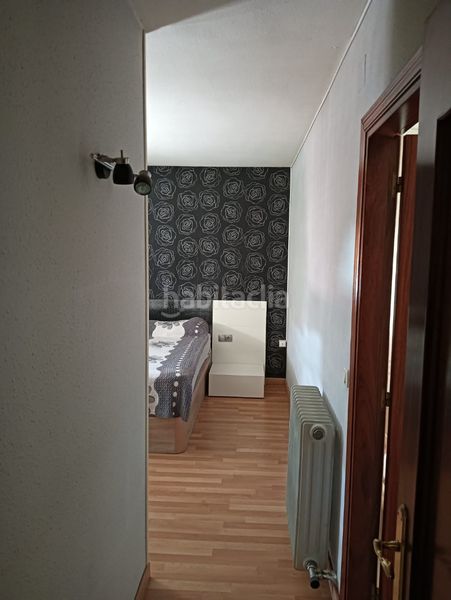Foto 0a5c5d32-e943-4bc2-a139-d3022d954e86. Flat with heating parking in Tàrrega