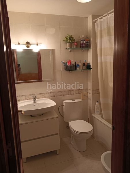 Foto 21c5a8ce-6005-4d92-948f-8aa4d53dbcfe. Flat with heating parking in Tàrrega