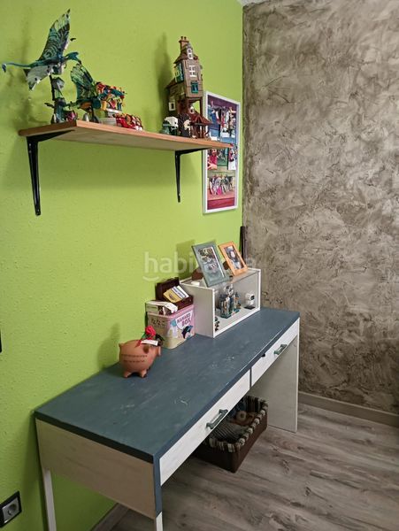 Foto 43ce65fd-0f69-4c00-acb8-2286776223f5. Flat with heating parking in Tàrrega