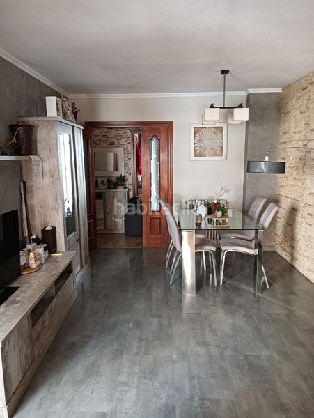 Foto 6bcfdc7d-afd1-49d0-9b43-b9284ee86cbd. Flat with heating parking in Tàrrega