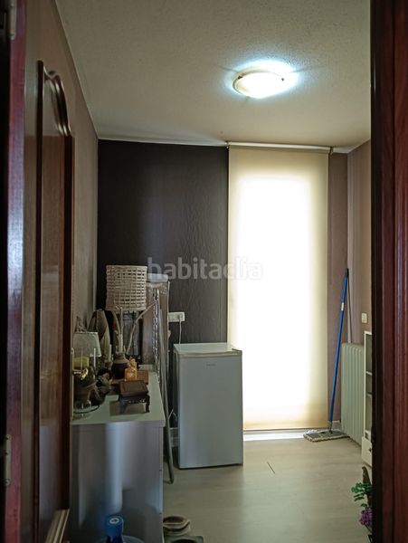 Foto 7057d0c2-539b-4020-8199-b59cd074cef1. Flat with heating parking in Tàrrega