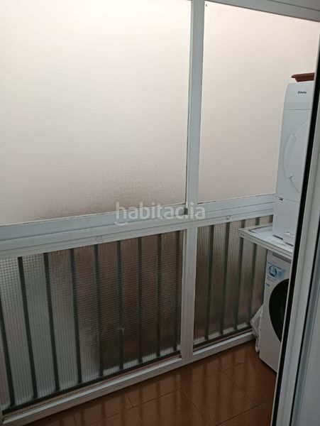 Foto 9b59e6d8-62da-43e9-ad55-011d3b7be096. Flat with heating parking in Tàrrega