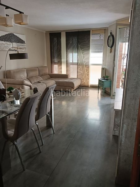 Foto b28a639d-82ea-4b70-948a-e7948734c52b. Flat with heating parking in Tàrrega