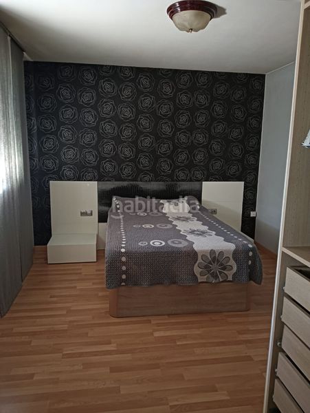 Foto b657ba94-3044-4b31-9241-e661e41cfacf. Flat with heating parking in Tàrrega