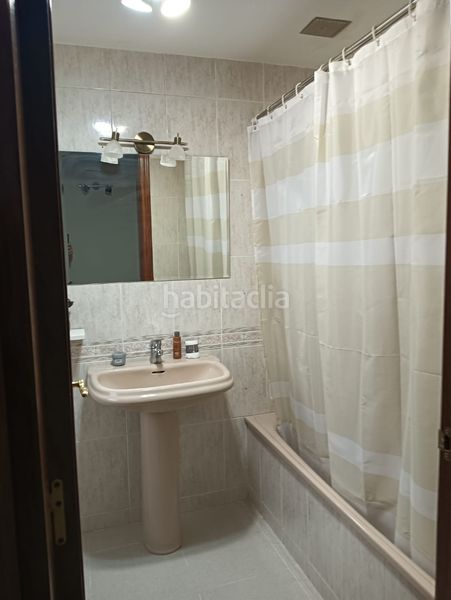 Foto b810c0e1-a295-4821-bc88-59c2292b2b6f. Flat with heating parking in Tàrrega