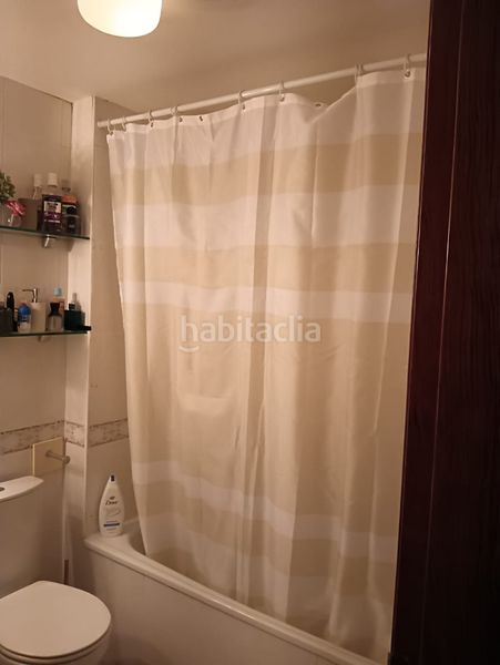 Foto c71a8604-bed2-4f87-9b87-3dd1869ddb48. Flat with heating parking in Tàrrega