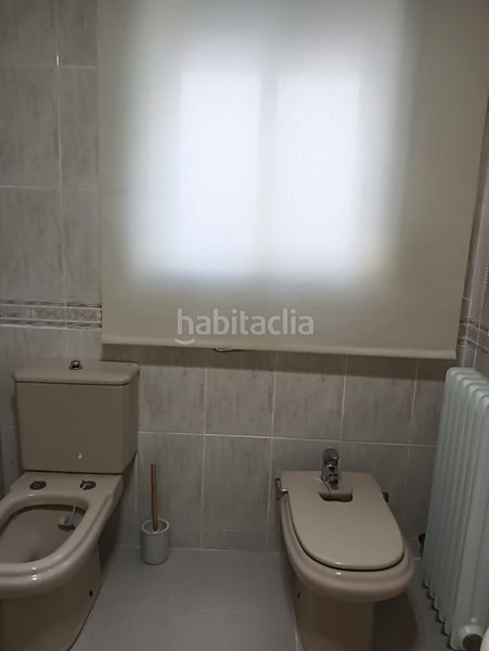 Foto d593de32-cd67-4da7-ae86-008fa6aa623c. Flat with heating parking in Tàrrega
